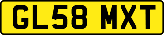 GL58MXT