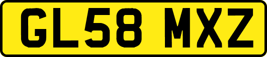 GL58MXZ
