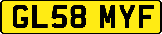 GL58MYF