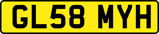 GL58MYH