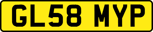 GL58MYP