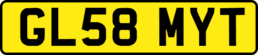 GL58MYT