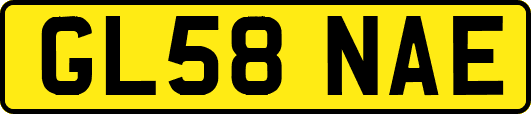 GL58NAE