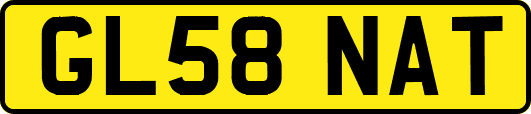 GL58NAT