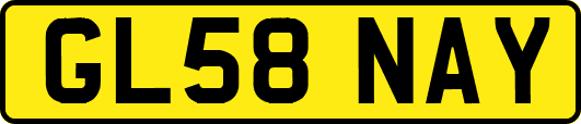 GL58NAY