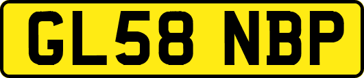 GL58NBP