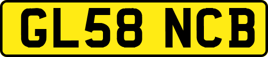 GL58NCB