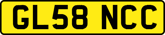 GL58NCC