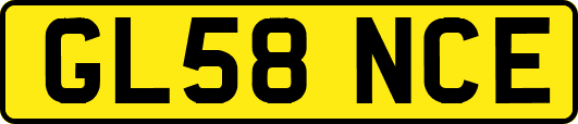 GL58NCE