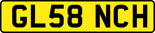 GL58NCH
