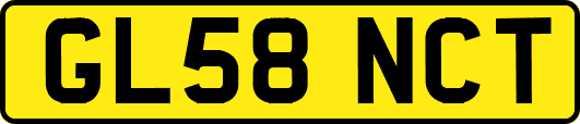 GL58NCT