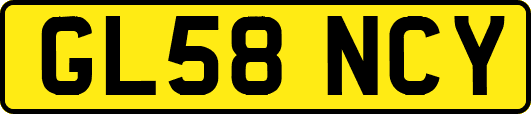 GL58NCY