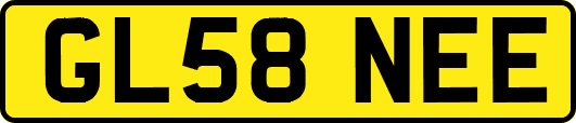 GL58NEE