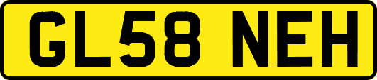 GL58NEH