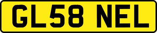 GL58NEL