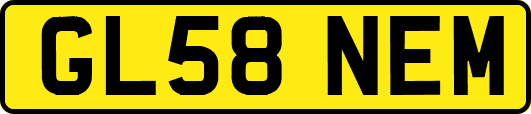 GL58NEM