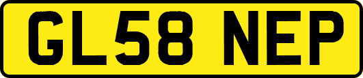 GL58NEP