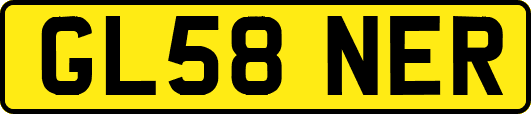 GL58NER