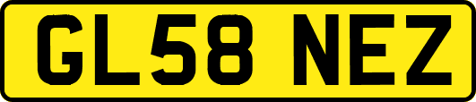 GL58NEZ