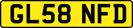 GL58NFD