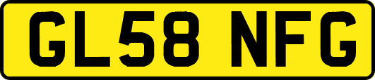 GL58NFG