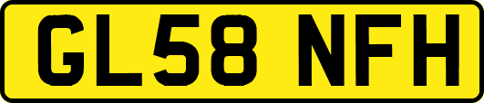 GL58NFH