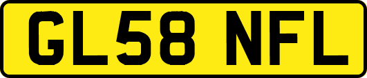 GL58NFL