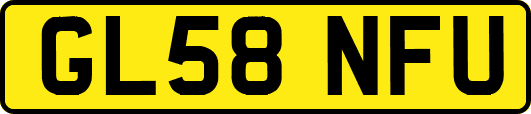 GL58NFU