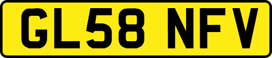 GL58NFV