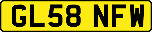 GL58NFW