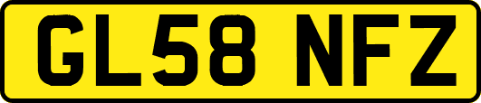 GL58NFZ