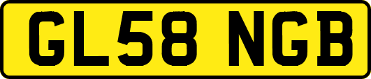GL58NGB