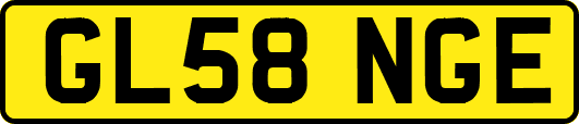 GL58NGE
