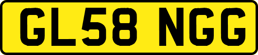 GL58NGG