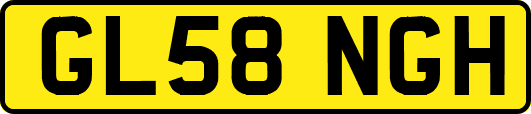 GL58NGH