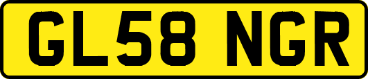 GL58NGR