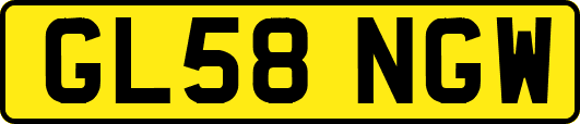 GL58NGW
