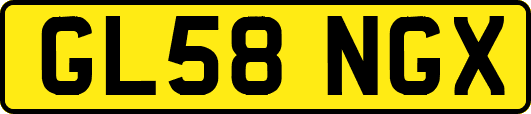GL58NGX