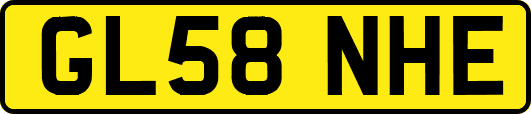 GL58NHE