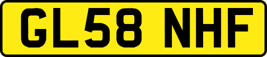 GL58NHF