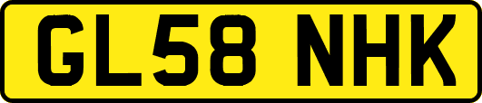 GL58NHK