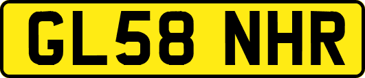 GL58NHR