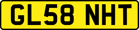 GL58NHT