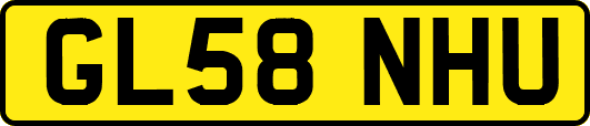 GL58NHU