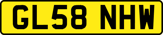 GL58NHW