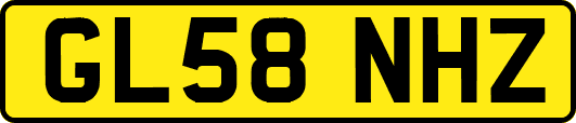GL58NHZ