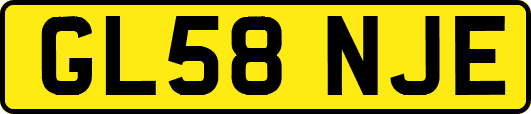 GL58NJE