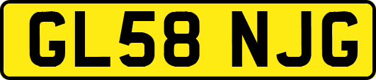 GL58NJG