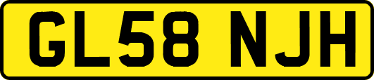 GL58NJH