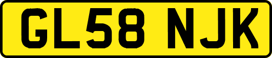 GL58NJK